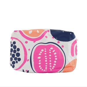 Aloha Collection Mini Luau Punch NWT